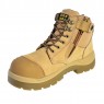 boot_208a