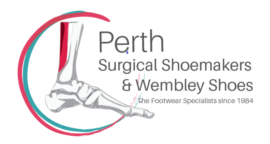 Perth Surgical Shoemakers